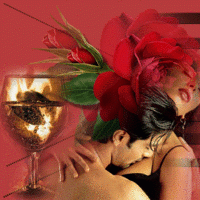 /album/fotogaleria/a316-med-gif/