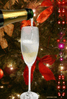 /album/fotogaleria/a429-med-gif/