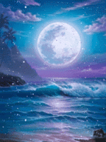/album/fotogaleria/logo-largeca7lir02-gif/