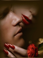 /album/fotogaleria/a140-med-gif/