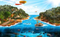 /album/fotogaleria/nature-seasons-summer-travel-to-the-islands-jpg/