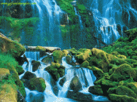 /album/fotogaleria/a32-gif/
