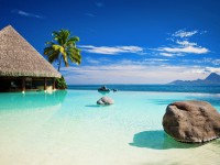 /album/fotogaleria/bar-in-paradise-1600-1200-playas-paradisiacas-agua-turquesa-jpg/