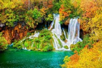 /album/fotogaleria/cascada-en-el-bosque-agua-suave-rio-waterfalls-jpg/